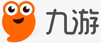 Jiuyou Sports,九游体育 (中国)官方网站-JIUYOU官方APP下载