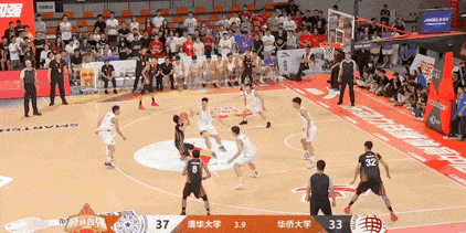 九游体育-阿扎伦卡焦点对战，西亚卡姆与40激战老鹰分钟，出色防守胜负难料！-九游体育