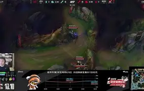 九游体育入口-Uzi新星出色防守表现突出，快船前途光明！-九游体育入口